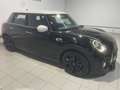 MINI Cooper Schwarz - thumbnail 11