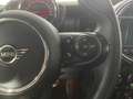MINI Cooper Noir - thumbnail 21