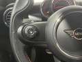 MINI Cooper Noir - thumbnail 20