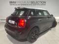 MINI Cooper Noir - thumbnail 4
