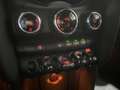 MINI Cooper Noir - thumbnail 28