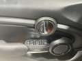 MINI Cooper Noir - thumbnail 17