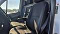 Mercedes-Benz Sprinter 316 CDI Kühlkoffer / AHK Alb - thumbnail 12