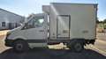 Mercedes-Benz Sprinter 316 CDI Kühlkoffer / AHK Alb - thumbnail 4