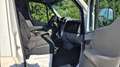 Mercedes-Benz Sprinter 316 CDI Kühlkoffer / AHK Alb - thumbnail 8