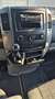 Mercedes-Benz Sprinter 316 CDI Kühlkoffer / AHK Alb - thumbnail 13