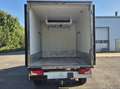 Mercedes-Benz Sprinter 316 CDI Kühlkoffer / AHK Alb - thumbnail 7