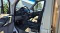 Mercedes-Benz Sprinter 316 CDI Kühlkoffer / AHK Alb - thumbnail 10