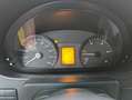 Mercedes-Benz Sprinter 316 CDI Kühlkoffer / AHK Alb - thumbnail 11