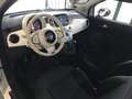 Fiat 500 1.0 Hybrid Dolcevita NEOPATENTATI Bianco - thumbnail 11