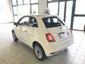 Fiat 500 1.0 Hybrid Dolcevita NEOPATENTATI Bianco - thumbnail 5
