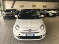 Fiat 500 1.0 Hybrid Dolcevita NEOPATENTATI Bianco - thumbnail 8