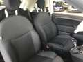 Fiat 500 1.0 Hybrid Dolcevita NEOPATENTATI Bianco - thumbnail 10