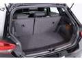 SEAT Ibiza 1.0 EcoTSI FR Automaat | Open Dak | Virtual | LED Noir - thumbnail 20