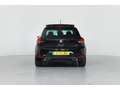 SEAT Ibiza 1.0 EcoTSI FR Automaat | Open Dak | Virtual | LED Noir - thumbnail 6