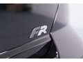 SEAT Ibiza 1.0 EcoTSI FR Automaat | Open Dak | Virtual | LED Noir - thumbnail 19