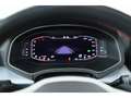 SEAT Ibiza 1.0 EcoTSI FR Automaat | Open Dak | Virtual | LED Noir - thumbnail 13