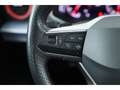 SEAT Ibiza 1.0 EcoTSI FR Automaat | Open Dak | Virtual | LED Noir - thumbnail 16
