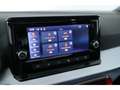 SEAT Ibiza 1.0 EcoTSI FR Automaat | Open Dak | Virtual | LED Noir - thumbnail 30