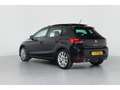 SEAT Ibiza 1.0 EcoTSI FR Automaat | Open Dak | Virtual | LED Noir - thumbnail 5