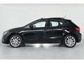 SEAT Ibiza 1.0 EcoTSI FR Automaat | Open Dak | Virtual | LED Noir - thumbnail 4