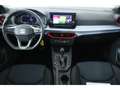 SEAT Ibiza 1.0 EcoTSI FR Automaat | Open Dak | Virtual | LED Noir - thumbnail 8