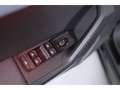 SEAT Ibiza 1.0 EcoTSI FR Automaat | Open Dak | Virtual | LED Noir - thumbnail 23