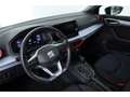 SEAT Ibiza 1.0 EcoTSI FR Automaat | Open Dak | Virtual | LED Noir - thumbnail 9