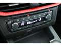 SEAT Ibiza 1.0 EcoTSI FR Automaat | Open Dak | Virtual | LED Noir - thumbnail 11