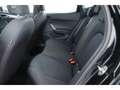 SEAT Ibiza 1.0 EcoTSI FR Automaat | Open Dak | Virtual | LED Noir - thumbnail 22