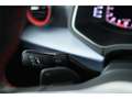 SEAT Ibiza 1.0 EcoTSI FR Automaat | Open Dak | Virtual | LED Noir - thumbnail 25