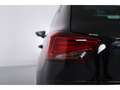 SEAT Ibiza 1.0 EcoTSI FR Automaat | Open Dak | Virtual | LED Noir - thumbnail 18