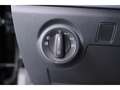 SEAT Ibiza 1.0 EcoTSI FR Automaat | Open Dak | Virtual | LED Noir - thumbnail 24