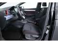 SEAT Ibiza 1.0 EcoTSI FR Automaat | Open Dak | Virtual | LED Noir - thumbnail 10