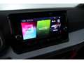 SEAT Ibiza 1.0 EcoTSI FR Automaat | Open Dak | Virtual | LED Noir - thumbnail 12