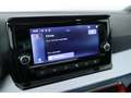 SEAT Ibiza 1.0 EcoTSI FR Automaat | Open Dak | Virtual | LED Noir - thumbnail 27