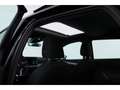 SEAT Ibiza 1.0 EcoTSI FR Automaat | Open Dak | Virtual | LED Noir - thumbnail 7