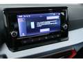 SEAT Ibiza 1.0 EcoTSI FR Automaat | Open Dak | Virtual | LED Noir - thumbnail 29