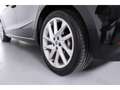 SEAT Ibiza 1.0 EcoTSI FR Automaat | Open Dak | Virtual | LED Noir - thumbnail 21