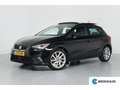 SEAT Ibiza 1.0 EcoTSI FR Automaat | Open Dak | Virtual | LED Noir - thumbnail 1
