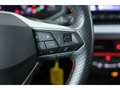 SEAT Ibiza 1.0 EcoTSI FR Automaat | Open Dak | Virtual | LED Noir - thumbnail 17