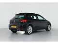 SEAT Ibiza 1.0 EcoTSI FR Automaat | Open Dak | Virtual | LED Noir - thumbnail 3