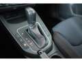 SEAT Ibiza 1.0 EcoTSI FR Automaat | Open Dak | Virtual | LED Noir - thumbnail 15