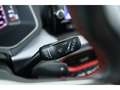 SEAT Ibiza 1.0 EcoTSI FR Automaat | Open Dak | Virtual | LED Noir - thumbnail 26