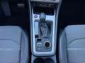 SEAT Ateca 1.5TSI DSG Xperience NAVI ACC Beats Kamera Weiß - thumbnail 14