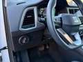 SEAT Ateca 1.5TSI DSG Xperience NAVI ACC Beats Kamera Weiß - thumbnail 5