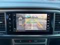 SEAT Ateca 1.5TSI DSG Xperience NAVI ACC Beats Kamera Weiß - thumbnail 10