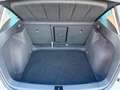 SEAT Ateca 1.5TSI DSG Xperience NAVI ACC Beats Kamera Weiß - thumbnail 17