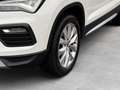 SEAT Ateca 1.5TSI DSG Xperience NAVI ACC Beats Kamera Weiß - thumbnail 3