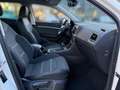 SEAT Ateca 1.5TSI DSG Xperience NAVI ACC Beats Kamera Weiß - thumbnail 22